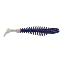 Berkley PowerBait® Bonefish