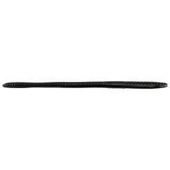 Berkley PowerBait® Bottom Hopper