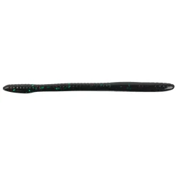 Berkley PowerBait® Bottom Hopper