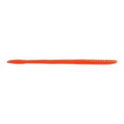 Berkley PowerBait® Bottom Hopper