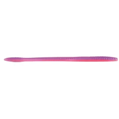 Berkley PowerBait® Bottom Hopper