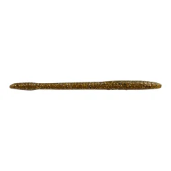 Berkley PowerBait® Bottom Hopper