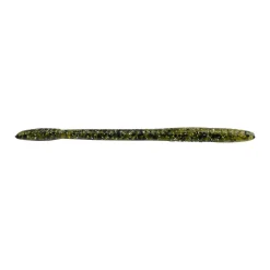 Berkley PowerBait® Bottom Hopper