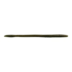 Berkley PowerBait® Bottom Hopper