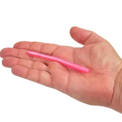Berkley PowerBait® Bottom Hopper