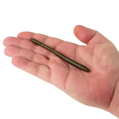 Berkley PowerBait® Bottom Hopper