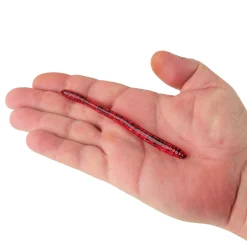 Berkley PowerBait® Bottom Hopper