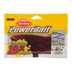 Berkley PowerBait® Bottom Hopper