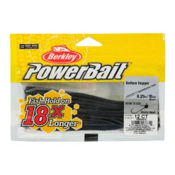 Berkley PowerBait® Bottom Hopper