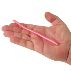 Berkley PowerBait® Bottom Hopper