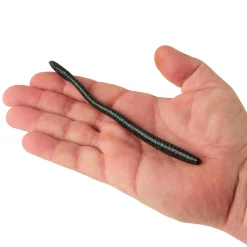 Berkley PowerBait® Bottom Hopper
