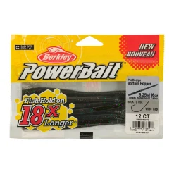 Berkley PowerBait® Bottom Hopper