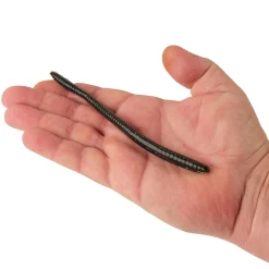 Berkley PowerBait® Bottom Hopper