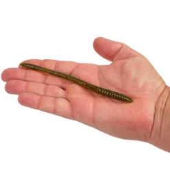 Berkley PowerBait® Bottom Hopper