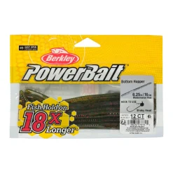 Berkley PowerBait® Bottom Hopper