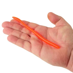 Berkley PowerBait® Bottom Hopper