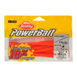 Berkley PowerBait® Bottom Hopper