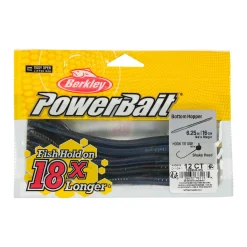 Berkley PowerBait® Bottom Hopper