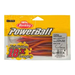 Berkley PowerBait® Bottom Hopper