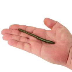 Berkley PowerBait® Bottom Hopper