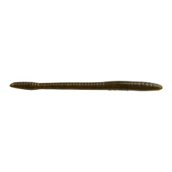 Berkley PowerBait® Bottom Hopper