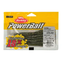 Berkley PowerBait® Bottom Hopper