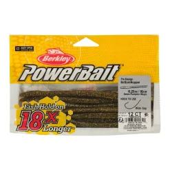 Berkley PowerBait® Bottom Hopper