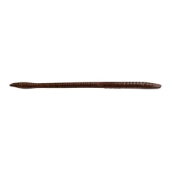 Berkley PowerBait® Bottom Hopper