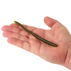 Berkley PowerBait® Bottom Hopper