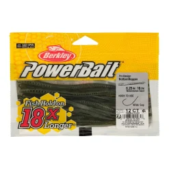 Berkley PowerBait® Bottom Hopper