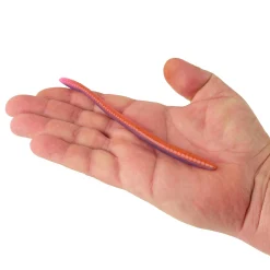Berkley PowerBait® Bottom Hopper