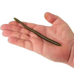 Berkley PowerBait® Bottom Hopper