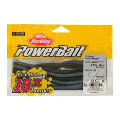 Berkley PowerBait® Bottom Hopper