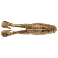 Berkley PowerBait® Buzz'n Speed Toad