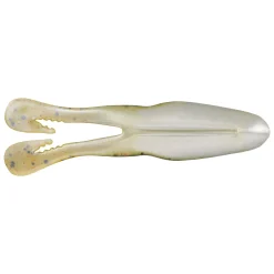 Berkley PowerBait® Buzz'n Speed Toad