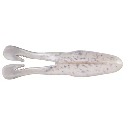 Berkley PowerBait® Buzz'n Speed Toad