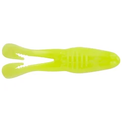 Berkley PowerBait® Buzz'n Speed Toad