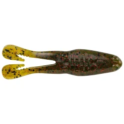 Berkley PowerBait® Buzz'n Speed Toad