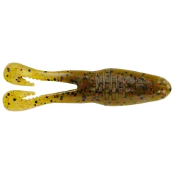 Berkley PowerBait® Buzz'n Speed Toad