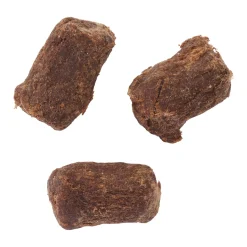 Berkley PowerBait® Catfish Bait Chunks