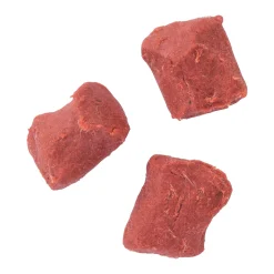 Berkley PowerBait® Catfish Bait Chunks