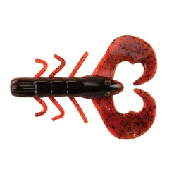 Berkley PowerBait® Chigger Bug
