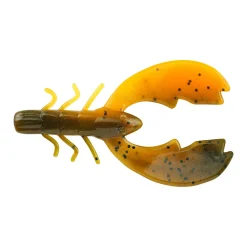 Berkley PowerBait® Chigger Craw