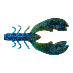Berkley PowerBait® Chigger Craw