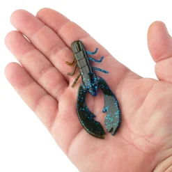 Berkley PowerBait® Chigger Craw