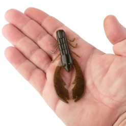 Berkley PowerBait® Chigger Craw