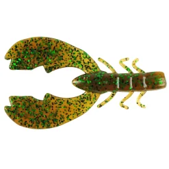 Berkley PowerBait® Chigger Craw