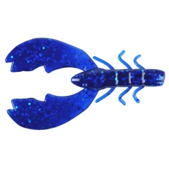 Berkley PowerBait® Chigger Craw