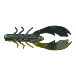 Berkley PowerBait® Chigger Craw