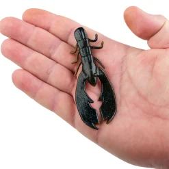 Berkley PowerBait® Chigger Craw